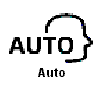 Icon for Auto